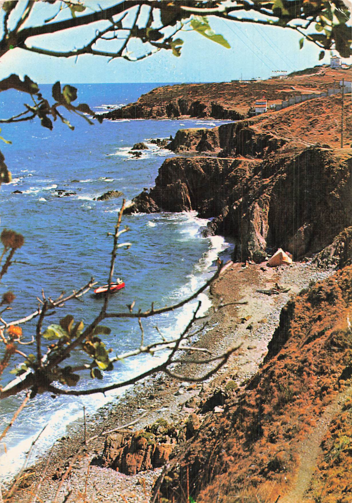 66-argeles-sur-mer-les-rochers-du-racou-eur-5-00-picclick-fr
